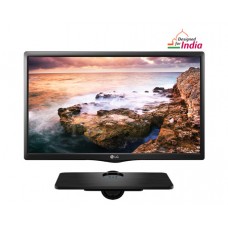 LG 24LF515