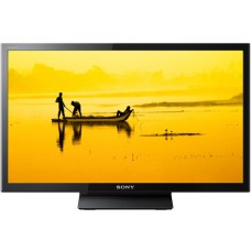 SONY 24P412C