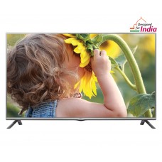 LG 32LF554A 80 cm (32) LED TV 