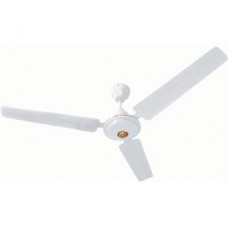 Inalsa Ceiling Fan Model Aeromax White