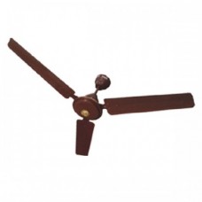 Inalsa Ceiling Fan Brown Color Model Aeromax