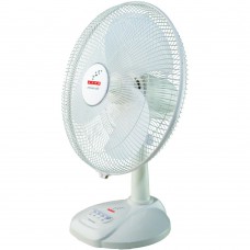 Usha Pedestal Fan Model 400 Mm Helix