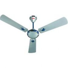 Usha Ceiling Fan Model 48" Striker