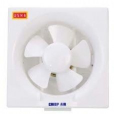 Usha Exhasut Fan 25.4 cm (10") Crisp Air