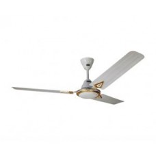 Usha Ceiling Fan Model 48 New Trump