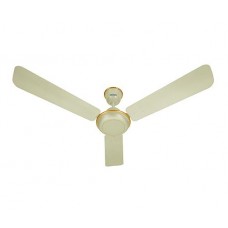 Usha Ceiling Fan Model 48" New Trump