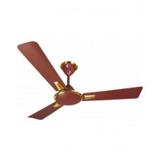 Crompton Ceiling Fan Aura Brown