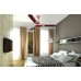 Crompton Ceiling Fan Aura Brown