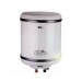 Bajaj PlatiniPX 06 GPV – Storage Water Heater