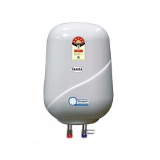 Inalsa 15L PSG Geyser