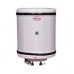 Bajaj PlatiniPX 06 GPV – Storage Water Heater