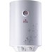 Bajaj 15 Litres Platini PXI 15 GLMV Water Heater (White)