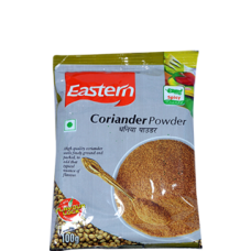 Eastern Coriander Powder