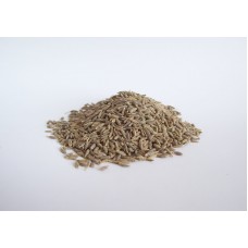 Cinagro Jeera 100 gms