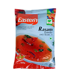 Eastern Rasam Powder 100 Grams