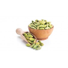 Cinagro Elachi / Cardamom 50 Gms