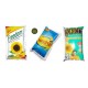 Edible Oils / Ghee