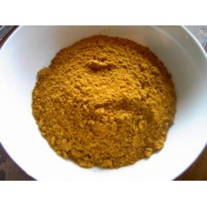 Cinagro Panipoori Masala 50 g