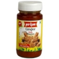 Ginger 300gms