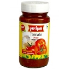 Tomato 300gms