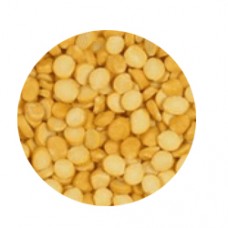 Cinagro Channa Dal 500gm 