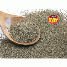 Ratna Gold Coram/vamu -(100g)