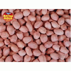 Ratna Gold Ground Nut  (1kg)