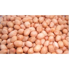 Cinagro Ground Nuts 5kg