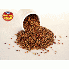 Ratna Gold Horse Gram (500g)