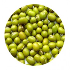 Cinagro Moong Whole 1kg