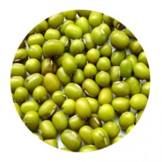 cinagro Moong whole5kg