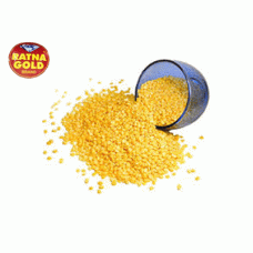 Ratna Gold Moong Dal (1kg)