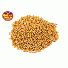 Ratna Gold Mustard(small)  (200g) 