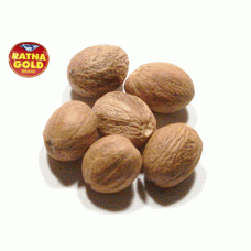 Ratna Gold Nutmeg-(20g)