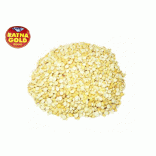 Ratna Gold Putana (1kg)