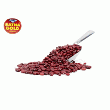 Ratna Gold  Rajma(Red) -(500g)