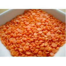 cinagro Masoor Dal 2kg