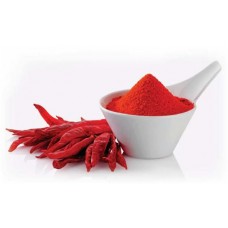 Cinagro Premium chili powder 250 gms