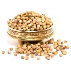 Cinagro Dhania - Coriander Seeds - 500 gms