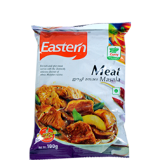 Eastern Meat Masala 100 Grams