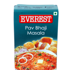 Everest Pav Bhaji Masala 100 G