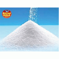Ratna Gold Sugar (1kg)