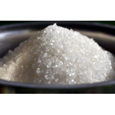 Cinagro Sugar 1 kg