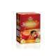 3 Roses Tea 100 G