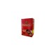 3 Roses Tea 250 G