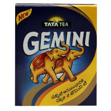 TATA Gemini Tea 500 g 