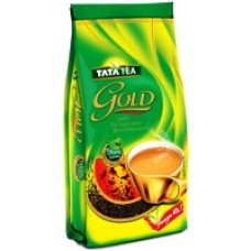 Tata Tea - Gold, 250 gm Pouch