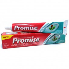 Promise Anti Cavity 170gm Toothpaste 