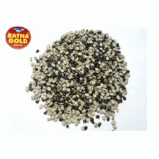 Ratna Gold Urad Dal (1kg)