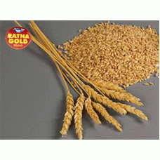 Ratna Gold Wheat - 1kg